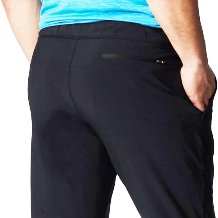 Pantalon Hombre Columbia Deportivo Trakking Endless Trail 